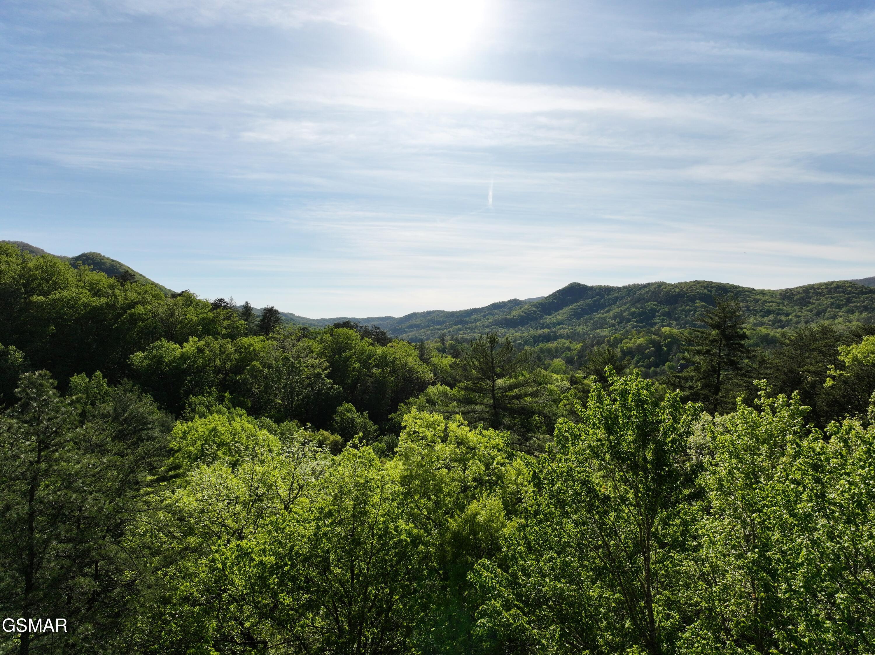 Lot 15 Sunset Road Sevierville TN 37862