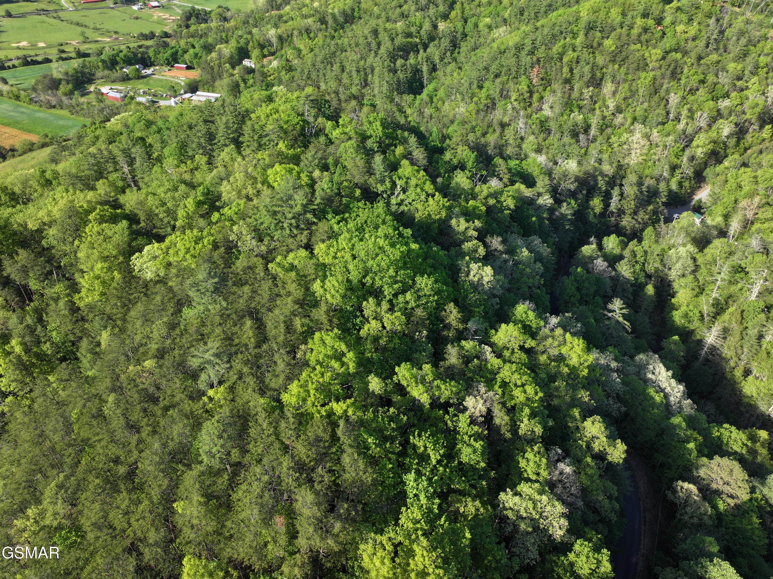 Lot 15 Sunset Road Sevierville TN 37862