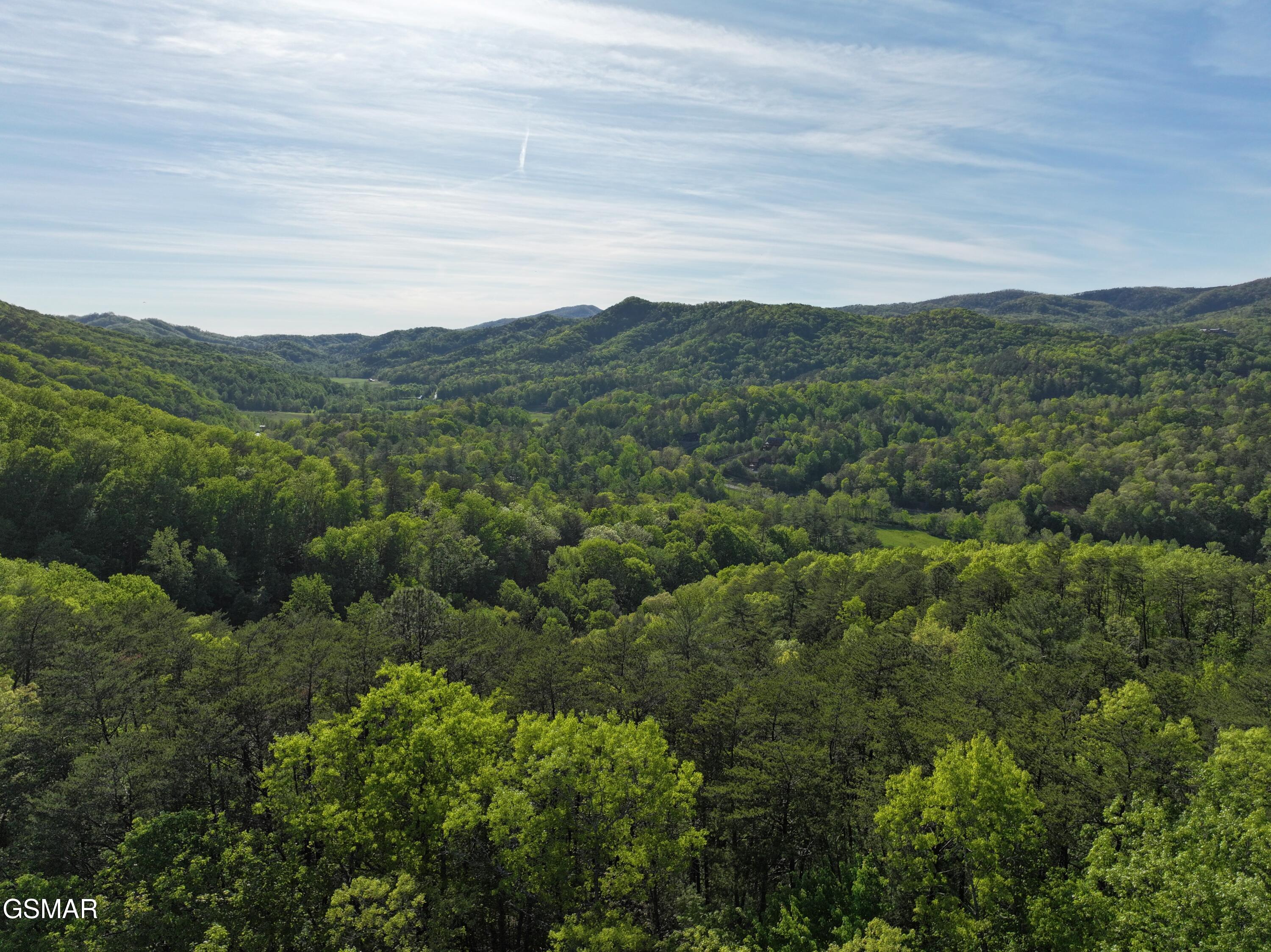 Lot 15 Sunset Road Sevierville TN 37862