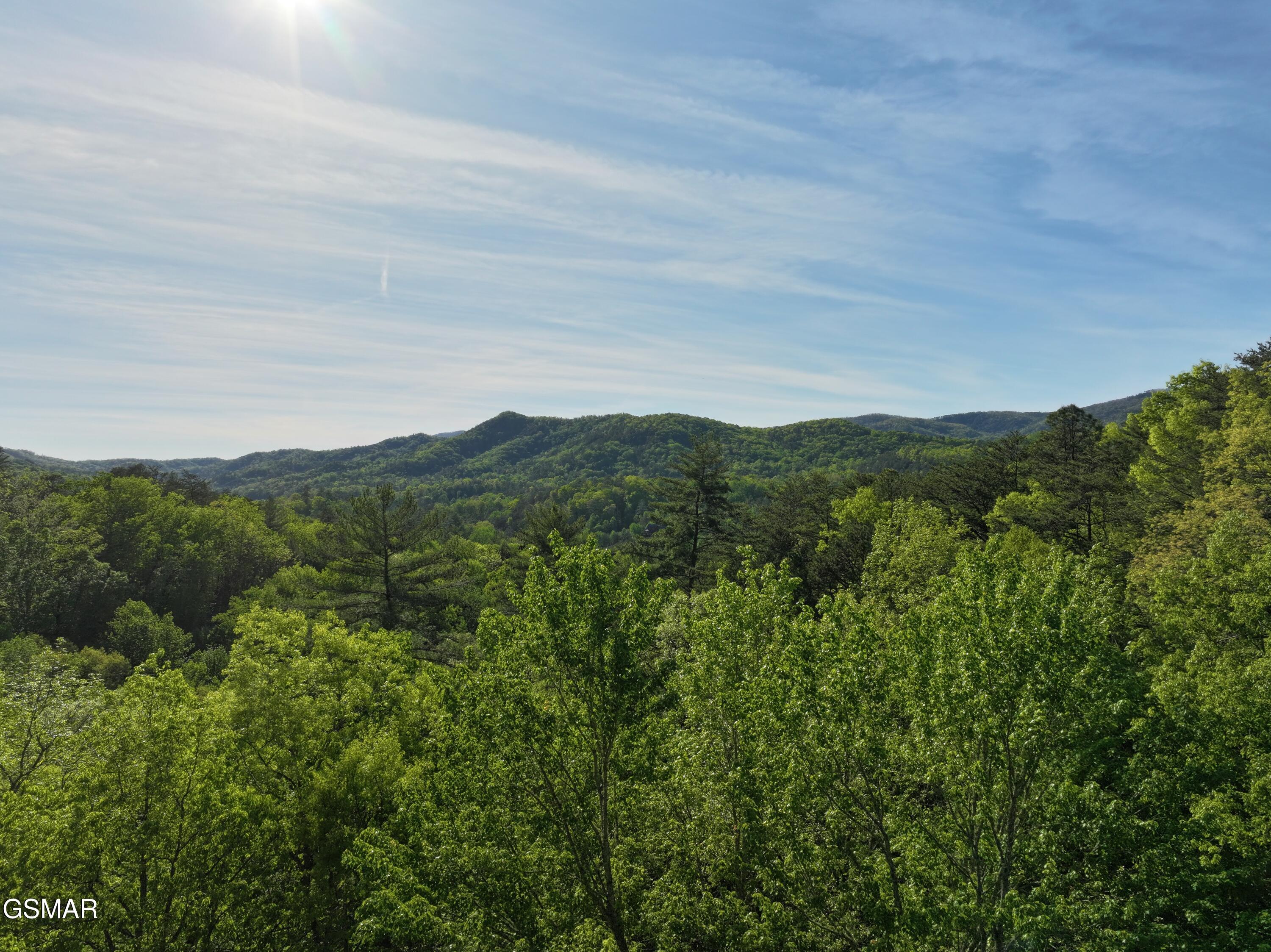 Lot 15 Sunset Road Sevierville TN 37862