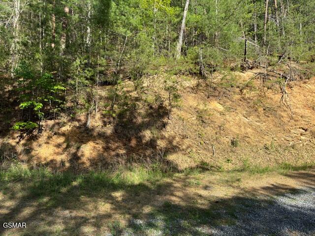 Lot 15 Sunset Road Sevierville TN 37862