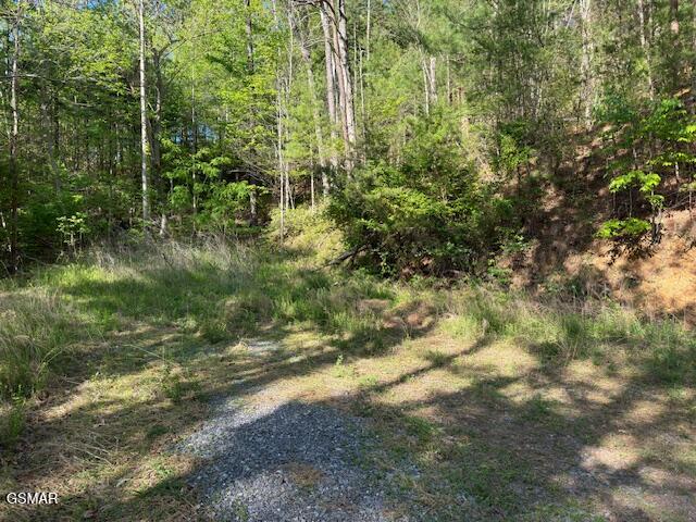 Lot 15 Sunset Road Sevierville TN 37862