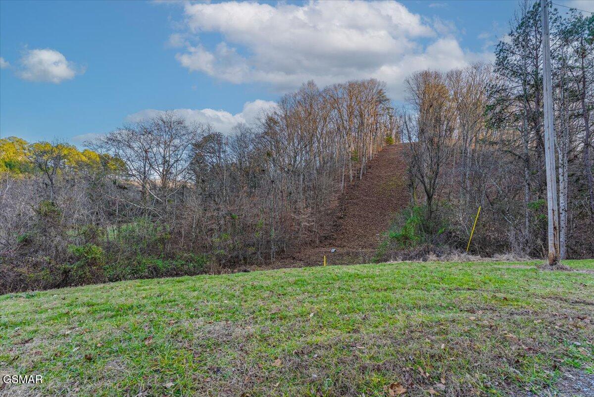 5± Lamplighter Way Newport TN 37821