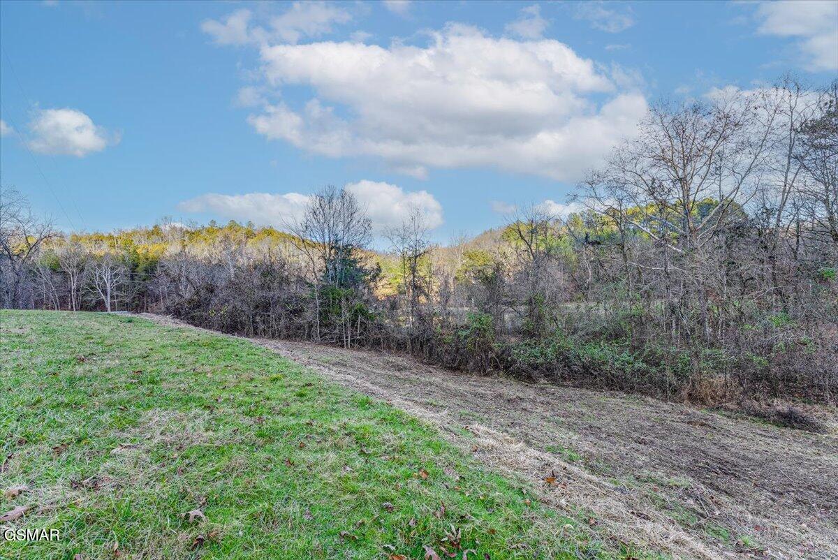 5± Lamplighter Way Newport TN 37821