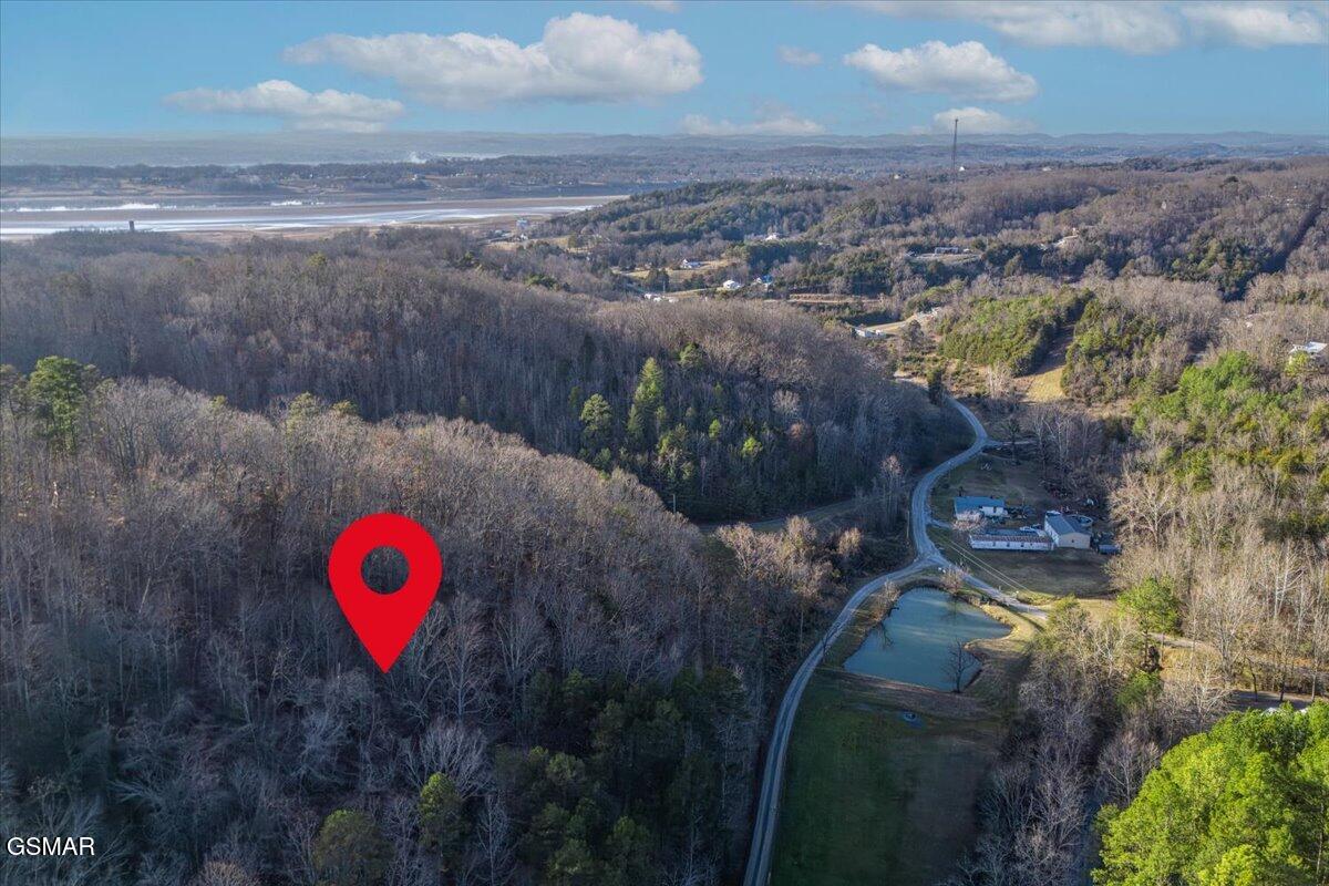 5± Lamplighter Way Newport TN 37821