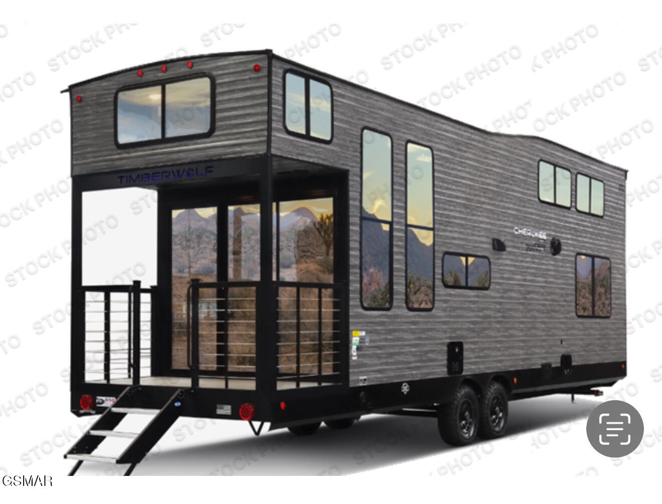4229 E Parkway #192 Gatlinburg TN 37738