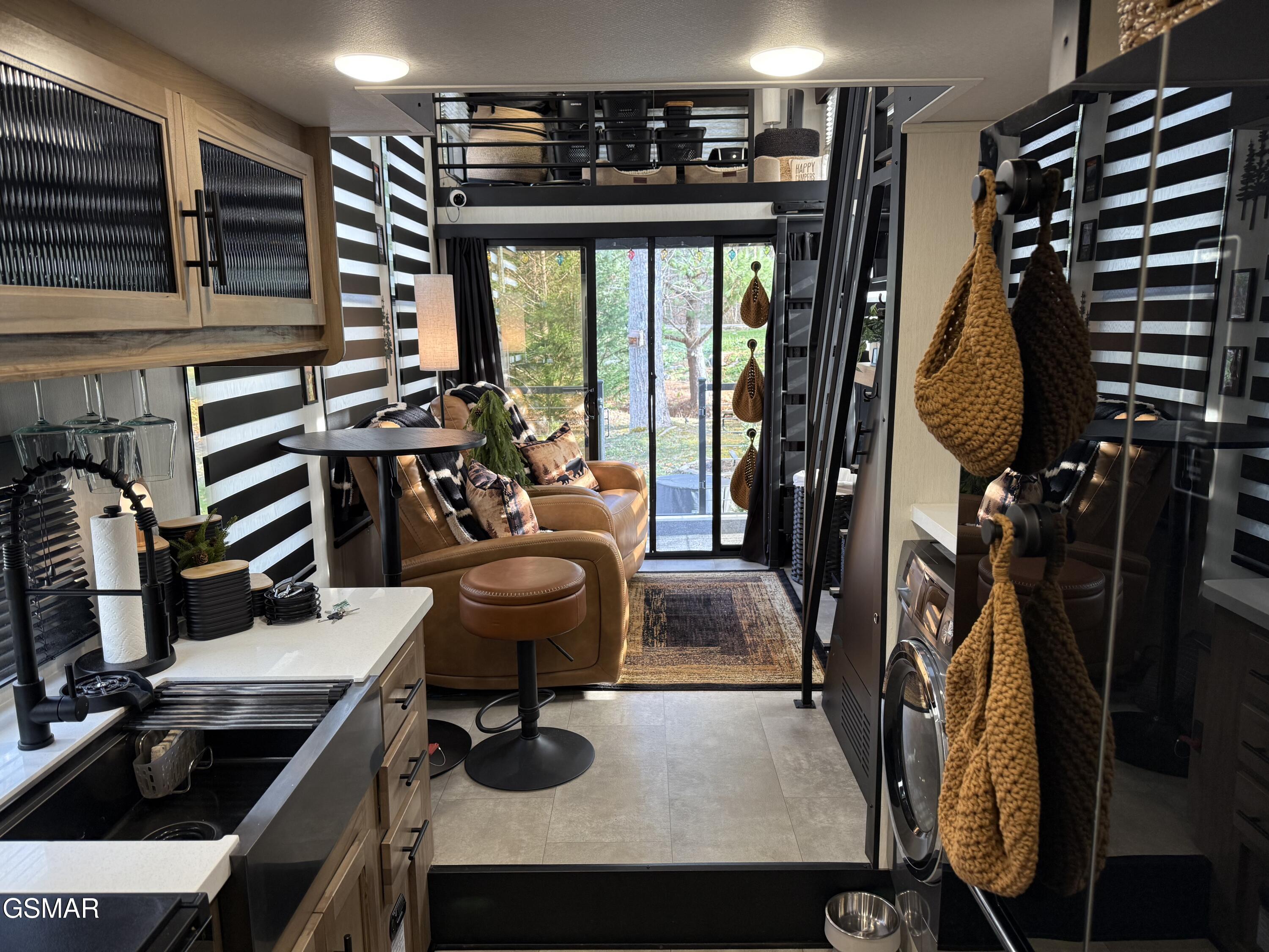 4229 E Parkway #192 Gatlinburg TN 37738