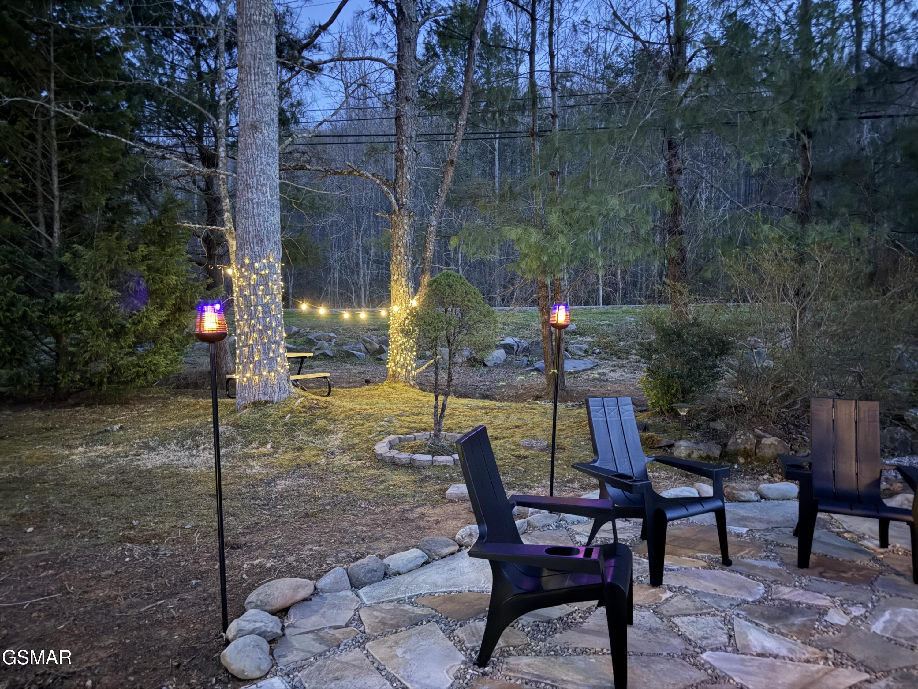 4229 E Parkway #192 Gatlinburg TN 37738
