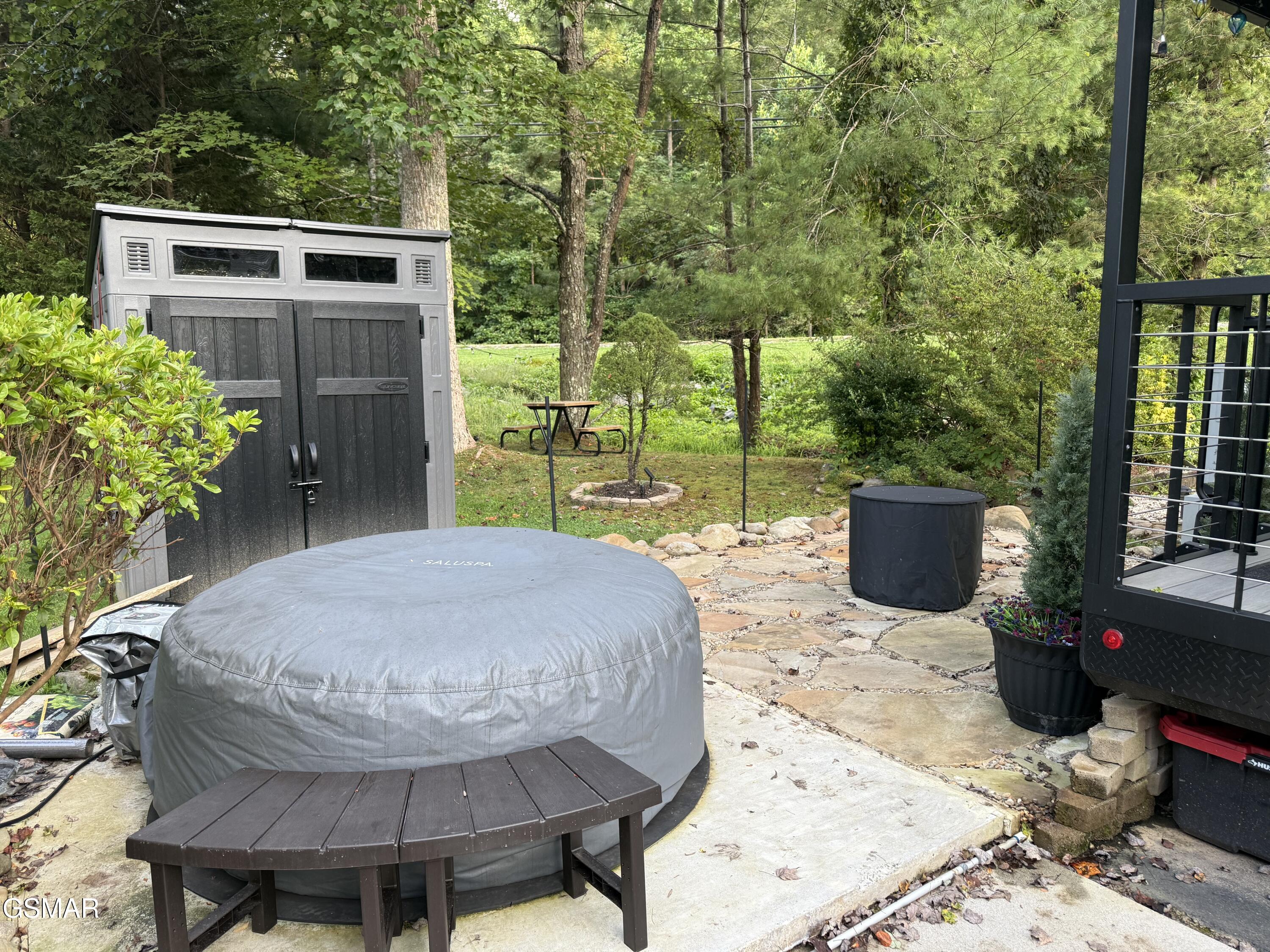 4229 E Parkway #192 Gatlinburg TN 37738