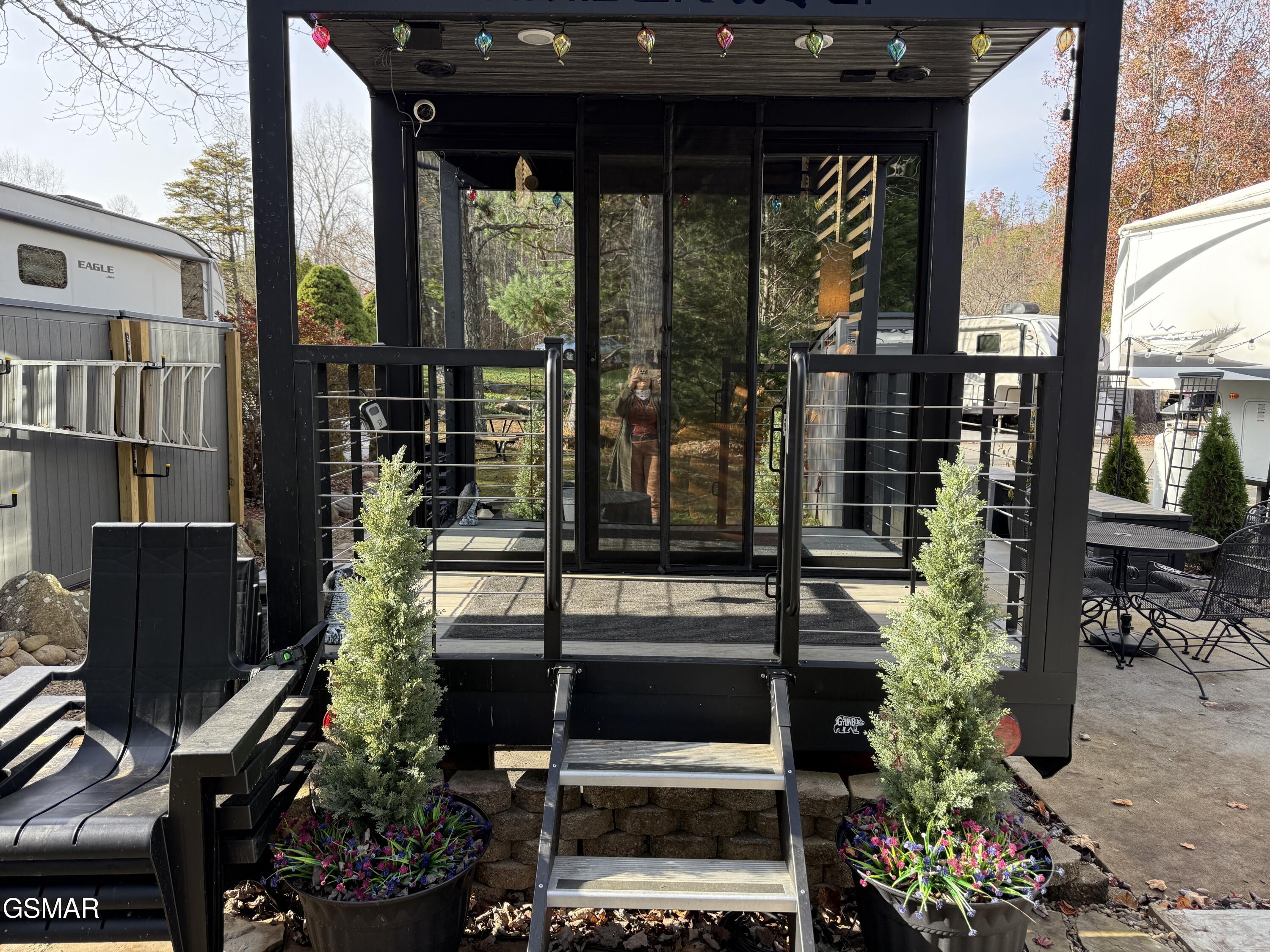 4229 E Parkway #192 Gatlinburg TN 37738