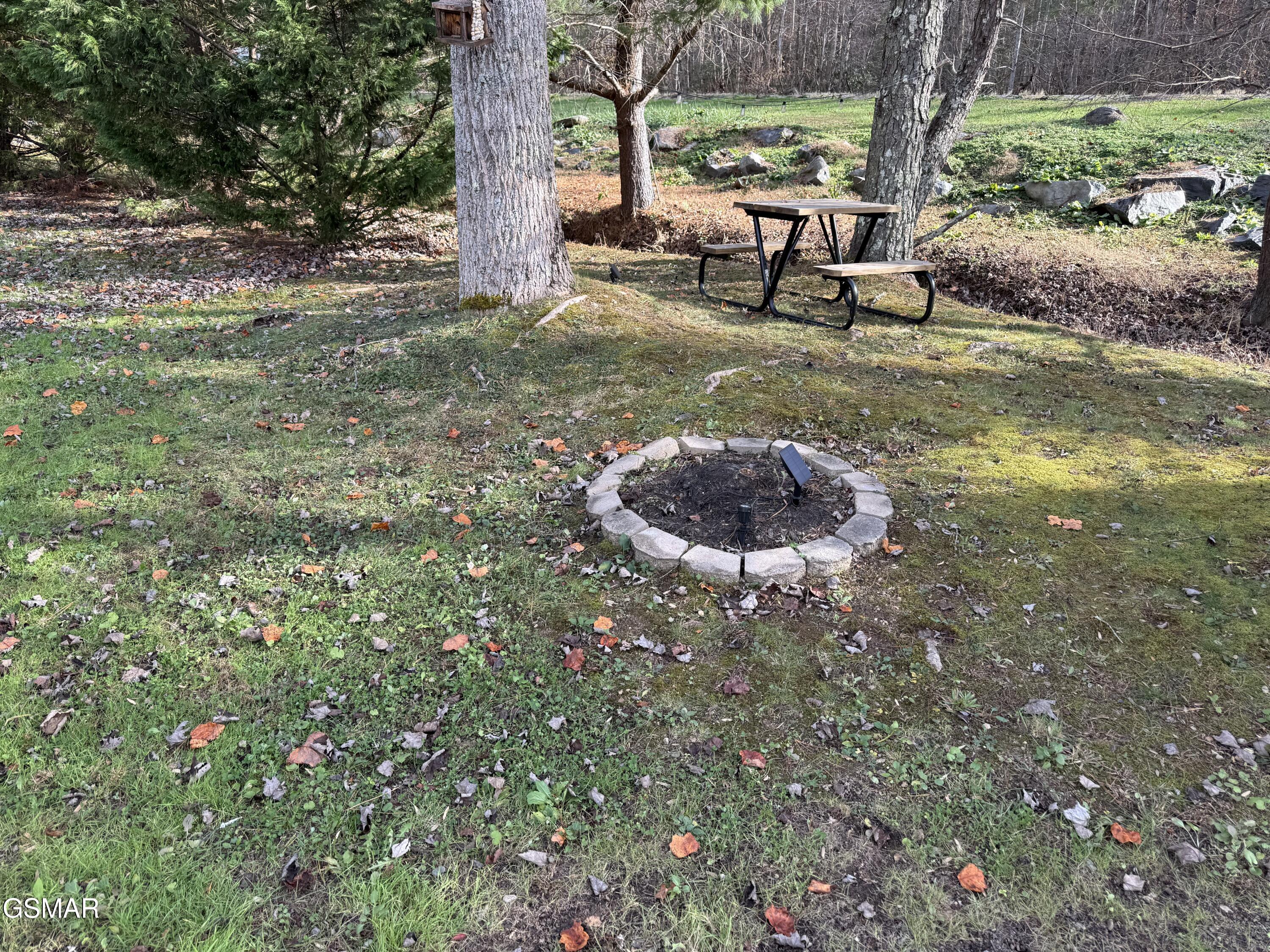 4229 E Parkway #192 Gatlinburg TN 37738