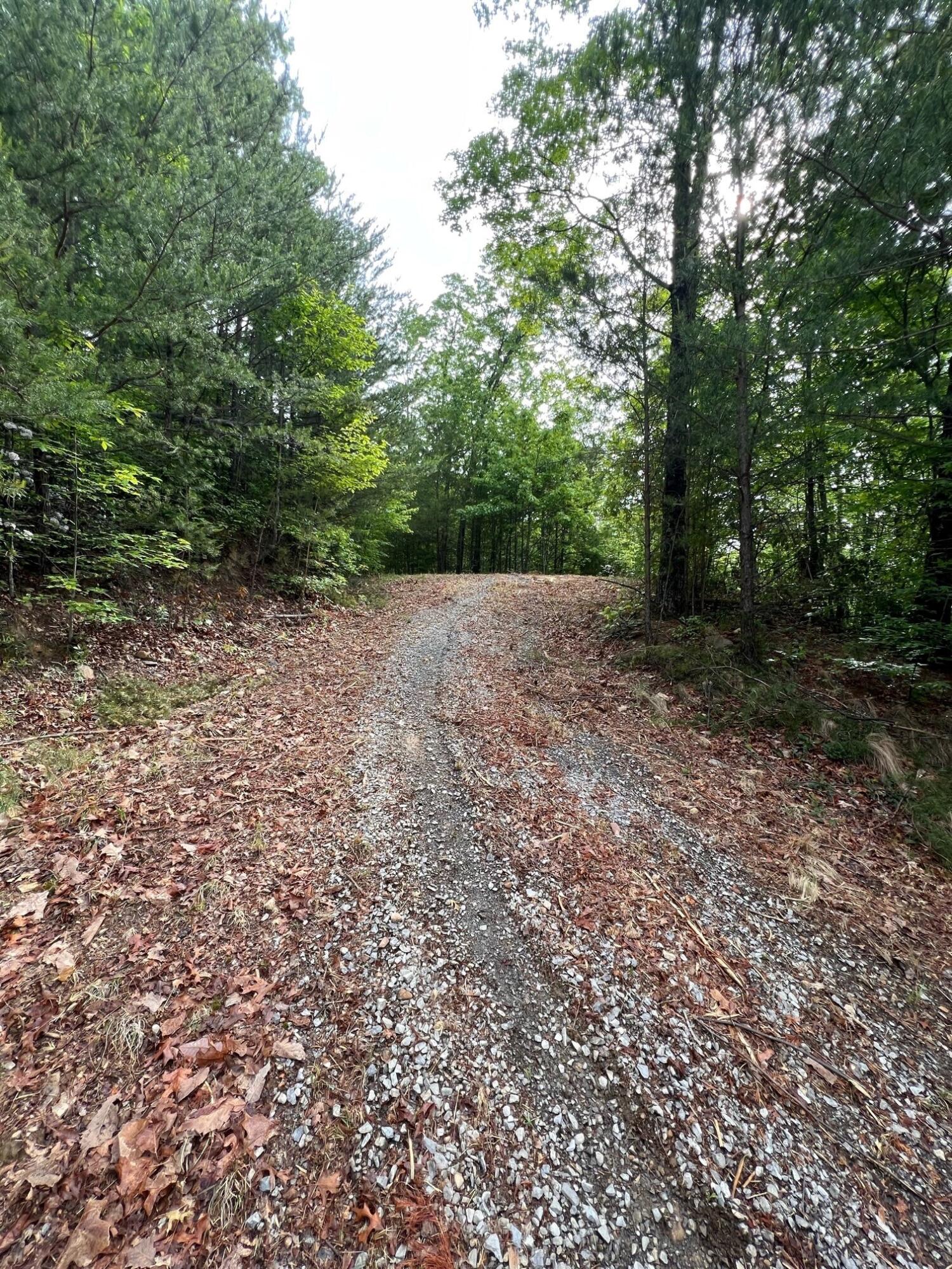 Lot 180e Jones Creek Lane Sevierville TN 37876
