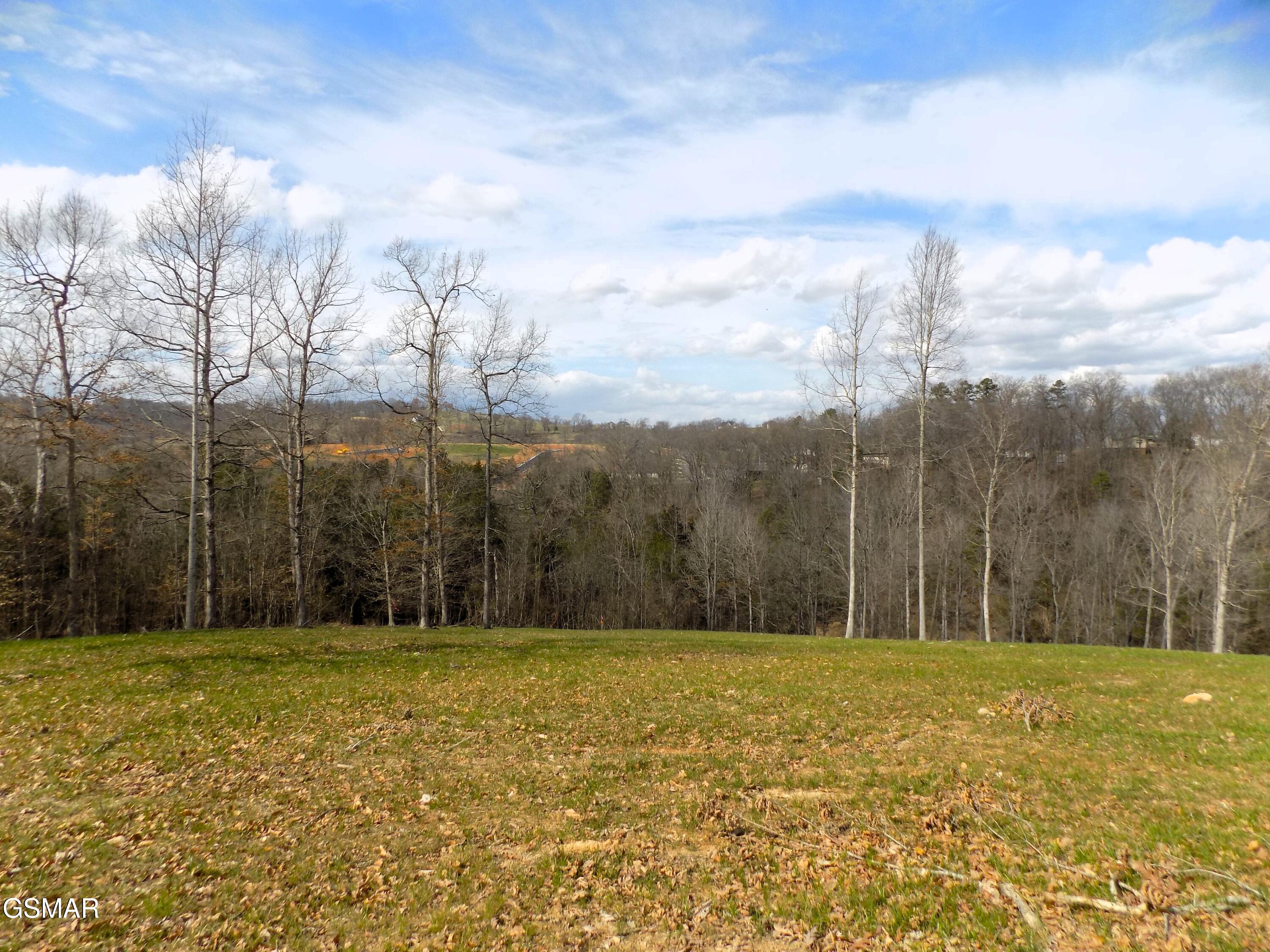 Lot 35 Graystone Shoals Morristown TN 37814