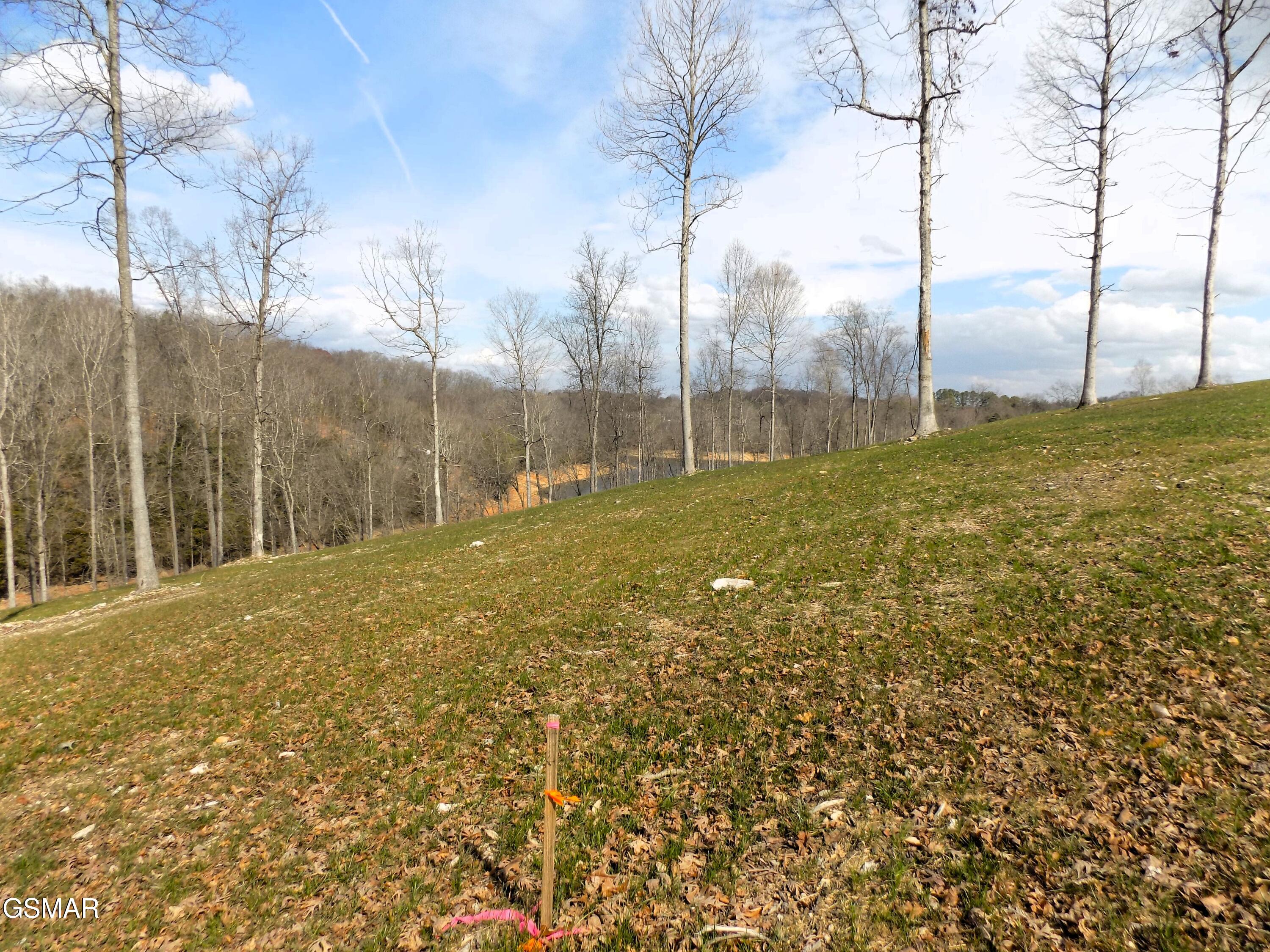 Lot 35 Graystone Shoals Morristown TN 37814
