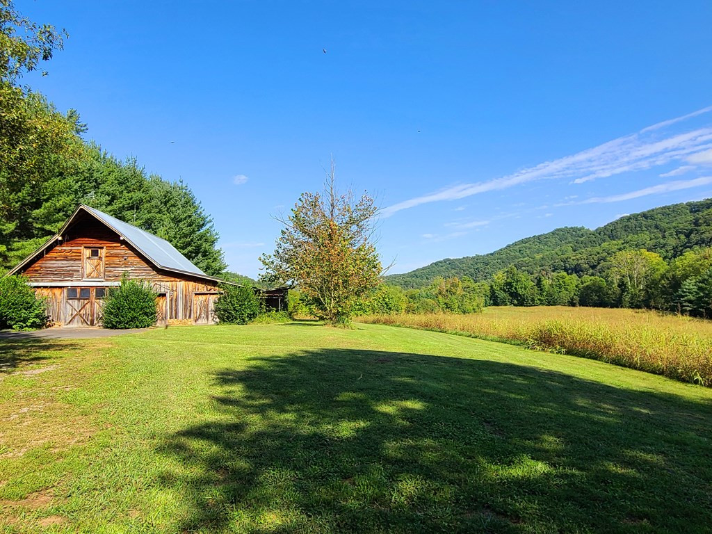 Lot 9 Walden Flats Way Sevierville TN 37862