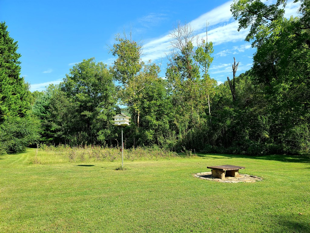 Lot 9 Walden Flats Way Sevierville TN 37862