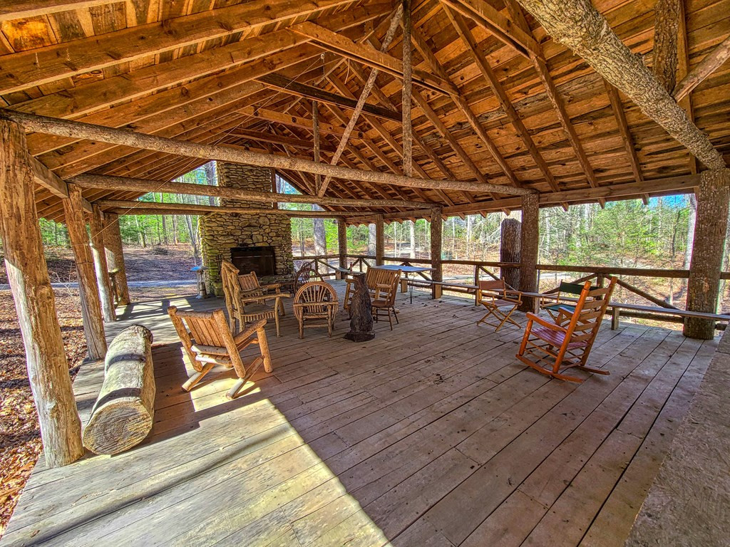 Lot 9 Walden Flats Way Sevierville TN 37862