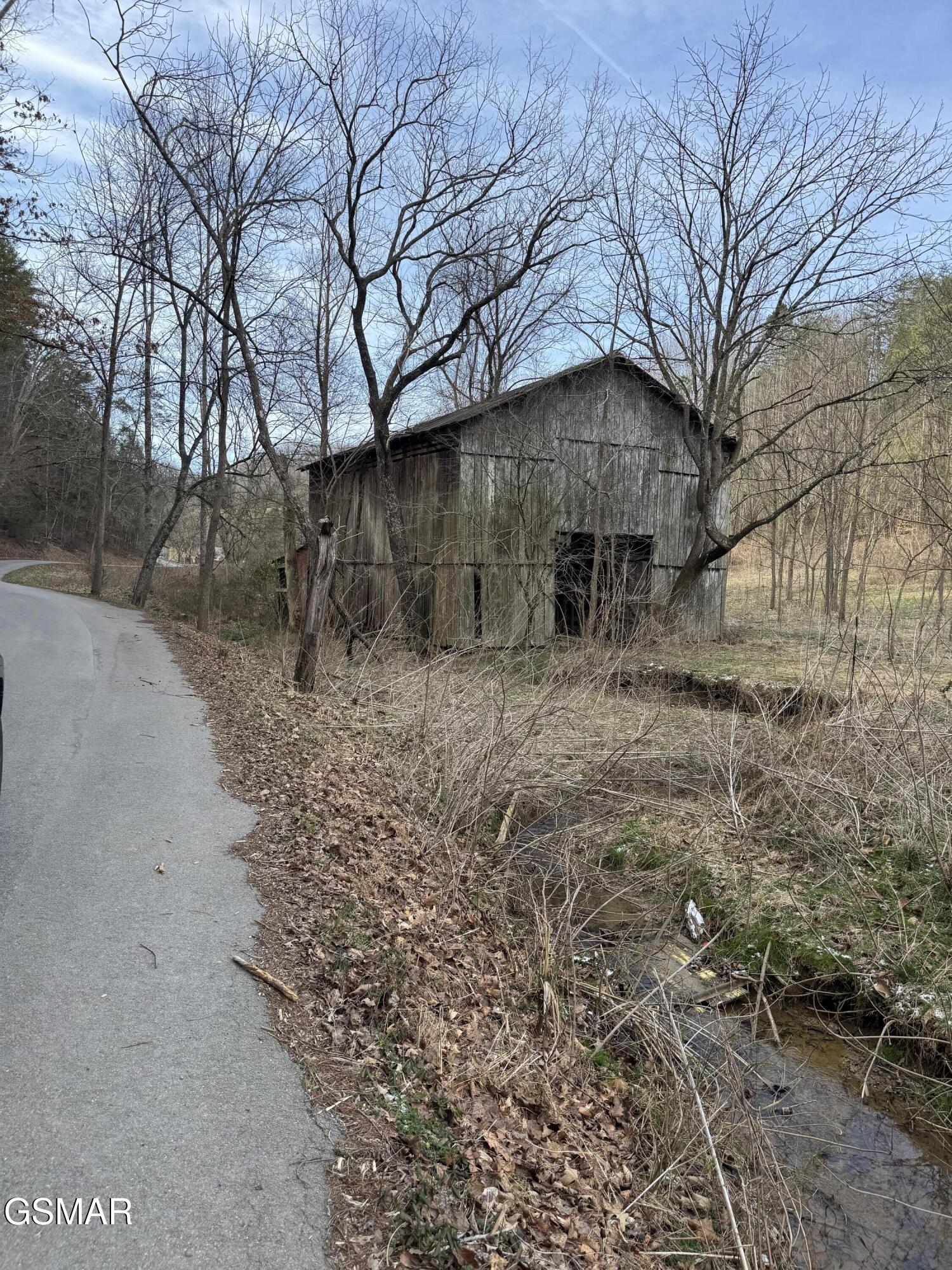 Lot 11 Katelyns Lane Sevierville TN 37876