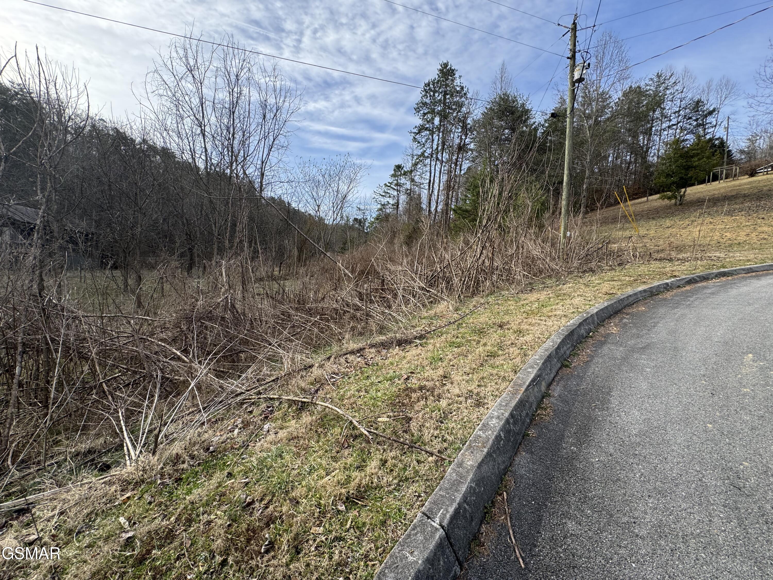 Lot 11 Katelyns Lane Sevierville TN 37876