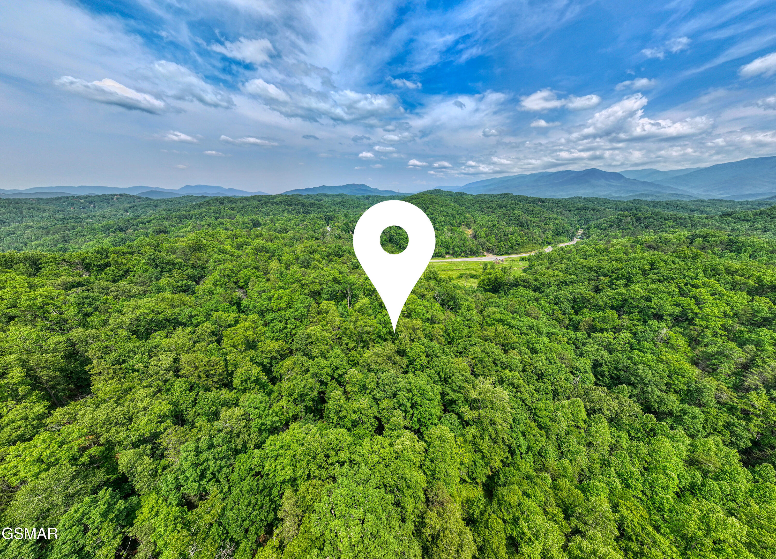 1A Birds Creek Road Gatlinburg TN 37738