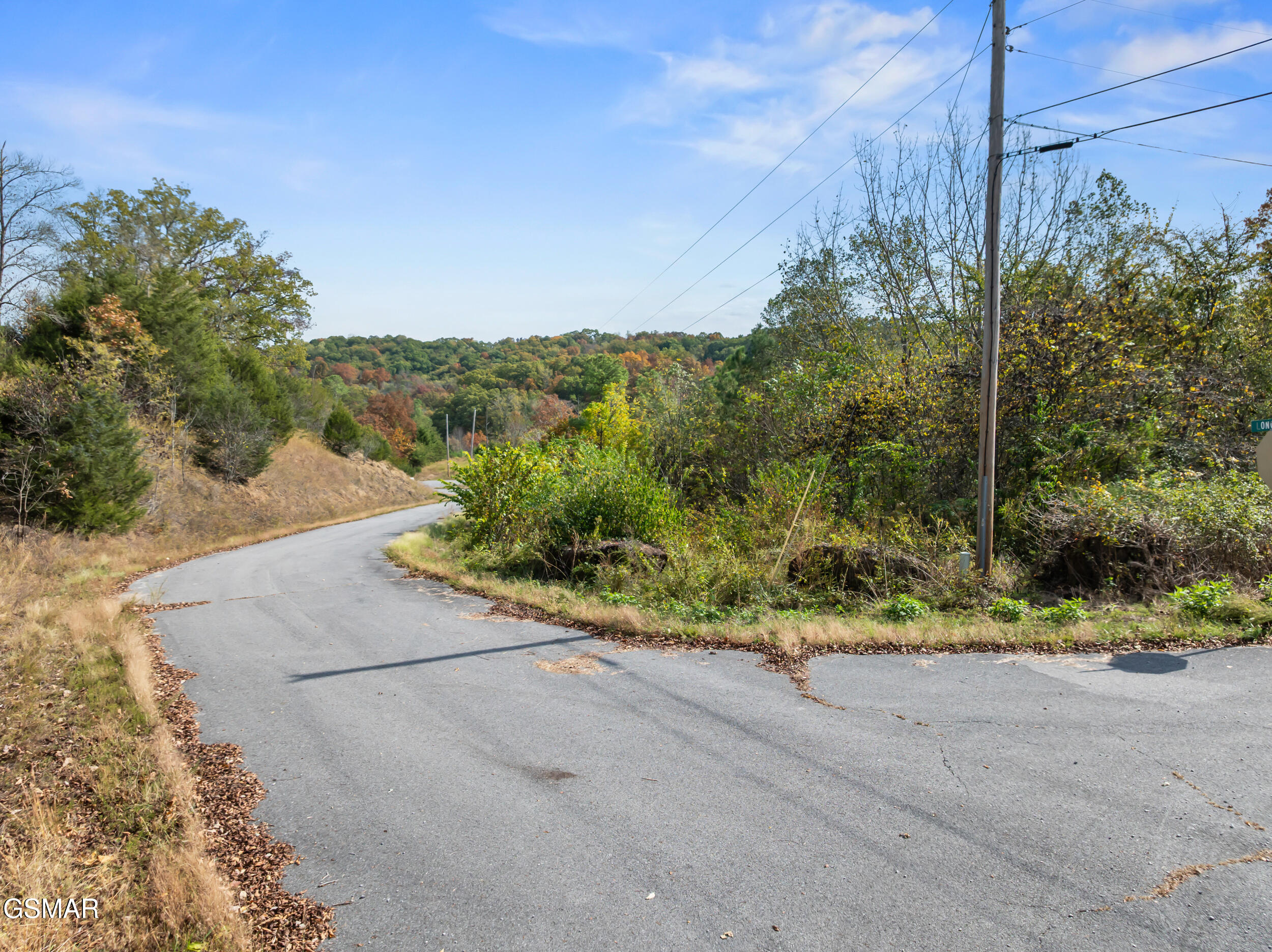 Lot 57 Fork Horn Trail Dandridge TN 37725