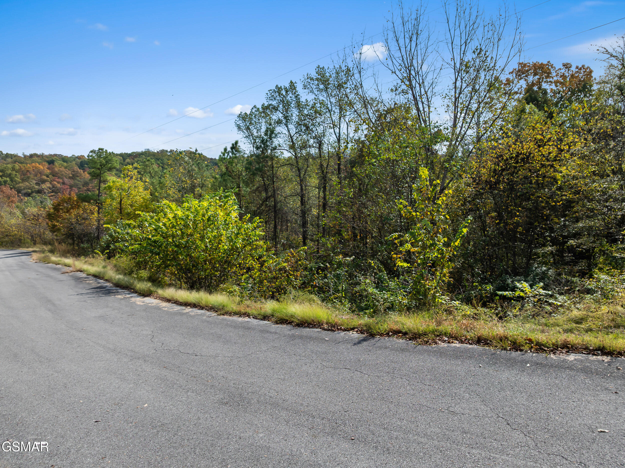 Lot 57 Fork Horn Trail Dandridge TN 37725