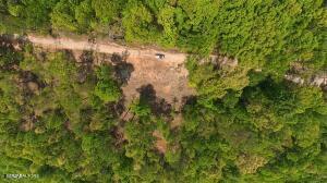 197 Eagle View Lane Jacksboro TN 37757