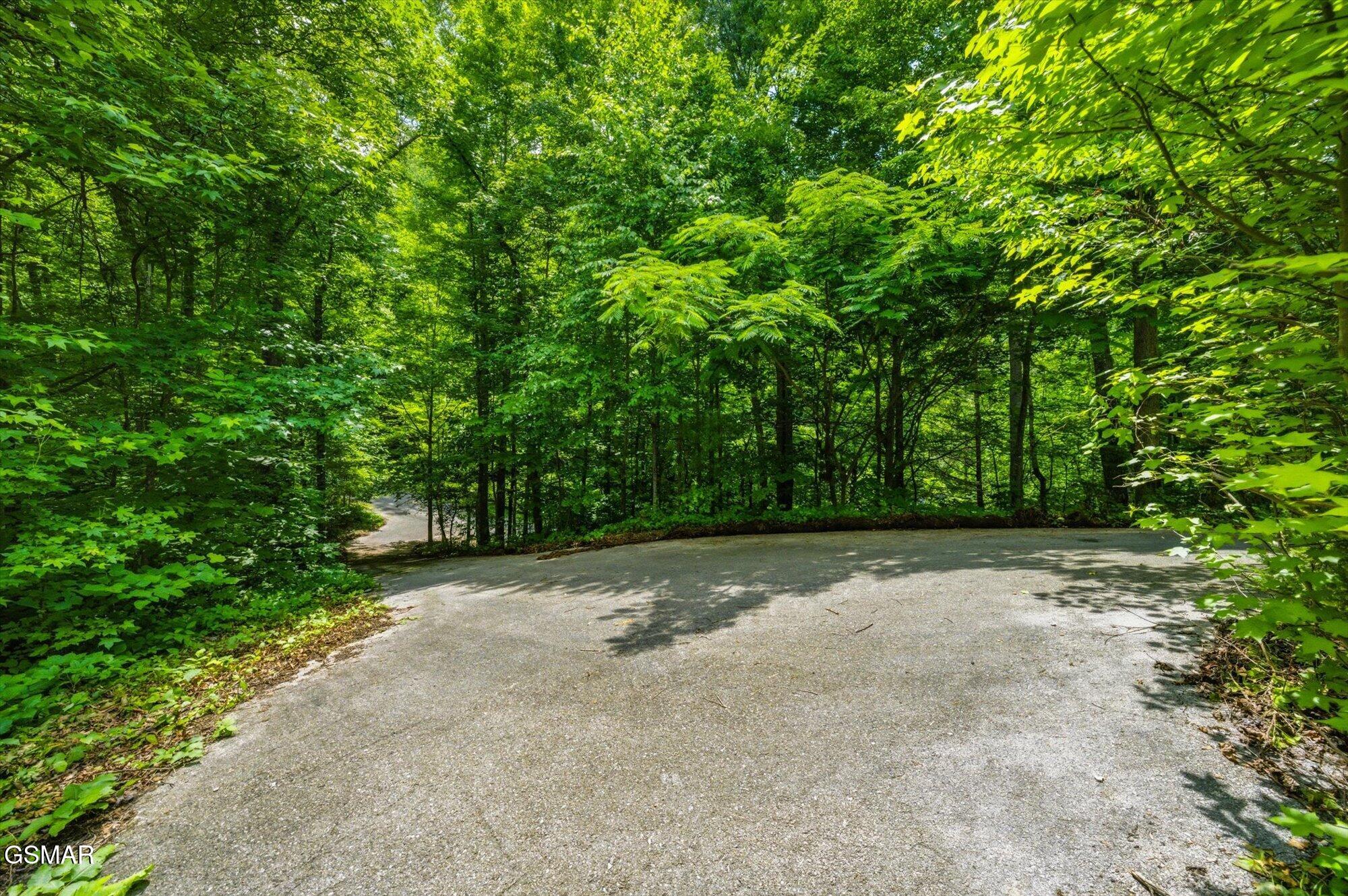 2405 Deep Spring Lane Sevierville TN 37862