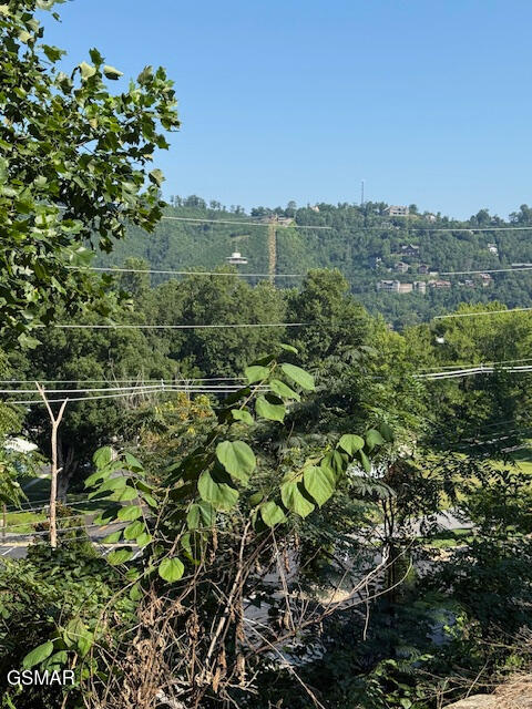 710 Cherokee Orchard Road Gatlinburg TN 37738