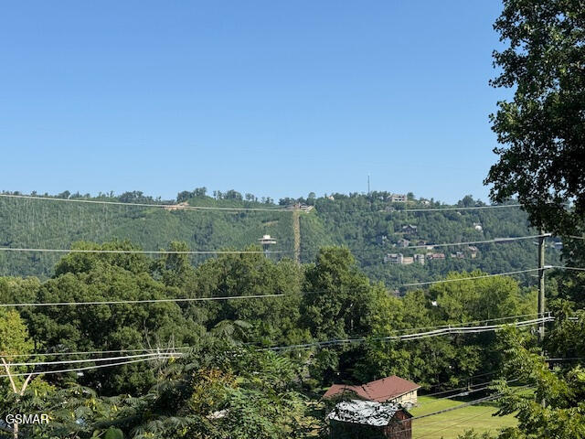 710 Cherokee Orchard Road Gatlinburg TN 37738