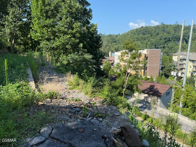 710 Cherokee Orchard Road Gatlinburg TN 37738