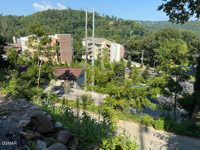 710 Cherokee Orchard Road Gatlinburg TN 37738