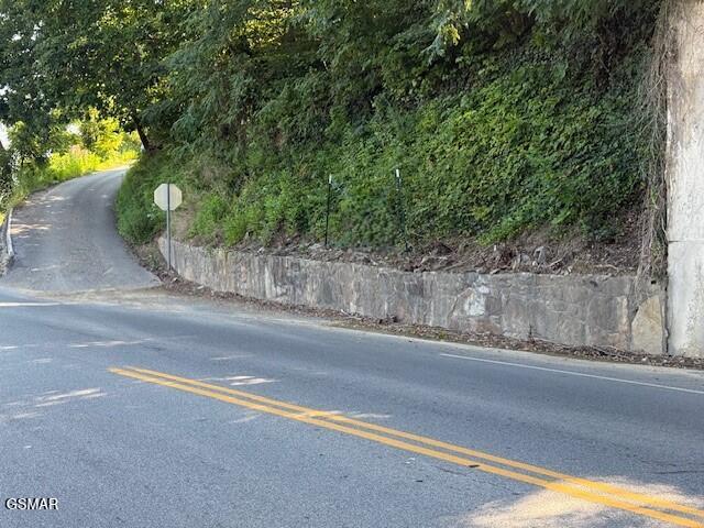 710 Cherokee Orchard Road Gatlinburg TN 37738