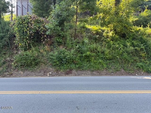 710 Cherokee Orchard Road Gatlinburg TN 37738