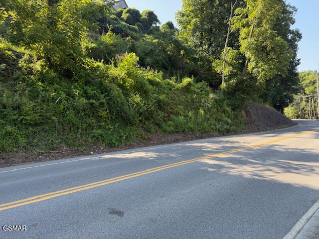 710 Cherokee Orchard Road Gatlinburg TN 37738