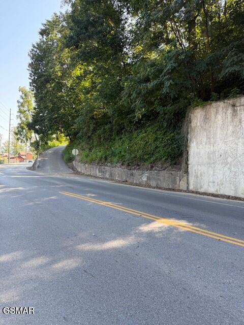 710 Cherokee Orchard Road Gatlinburg TN 37738