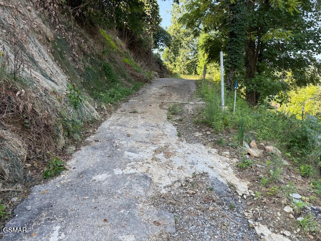 710 Cherokee Orchard Road Gatlinburg TN 37738