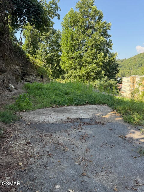 710 Cherokee Orchard Road Gatlinburg TN 37738