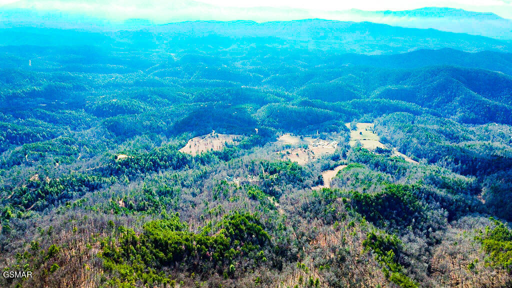 Tract A Mountain Ash Way Sevierville TN 37876