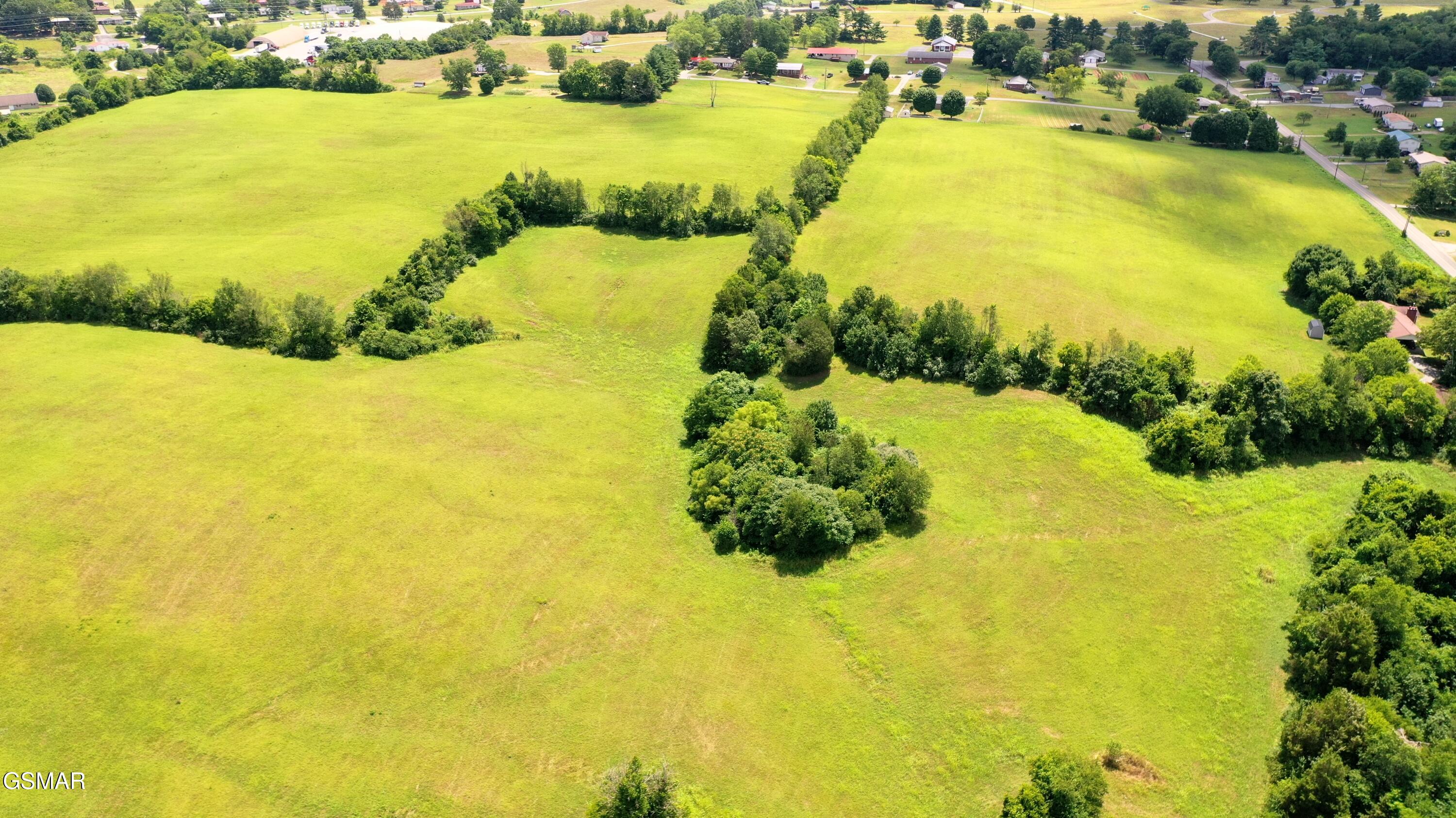 5085 Old Kentucky Road Morristown TN 37814