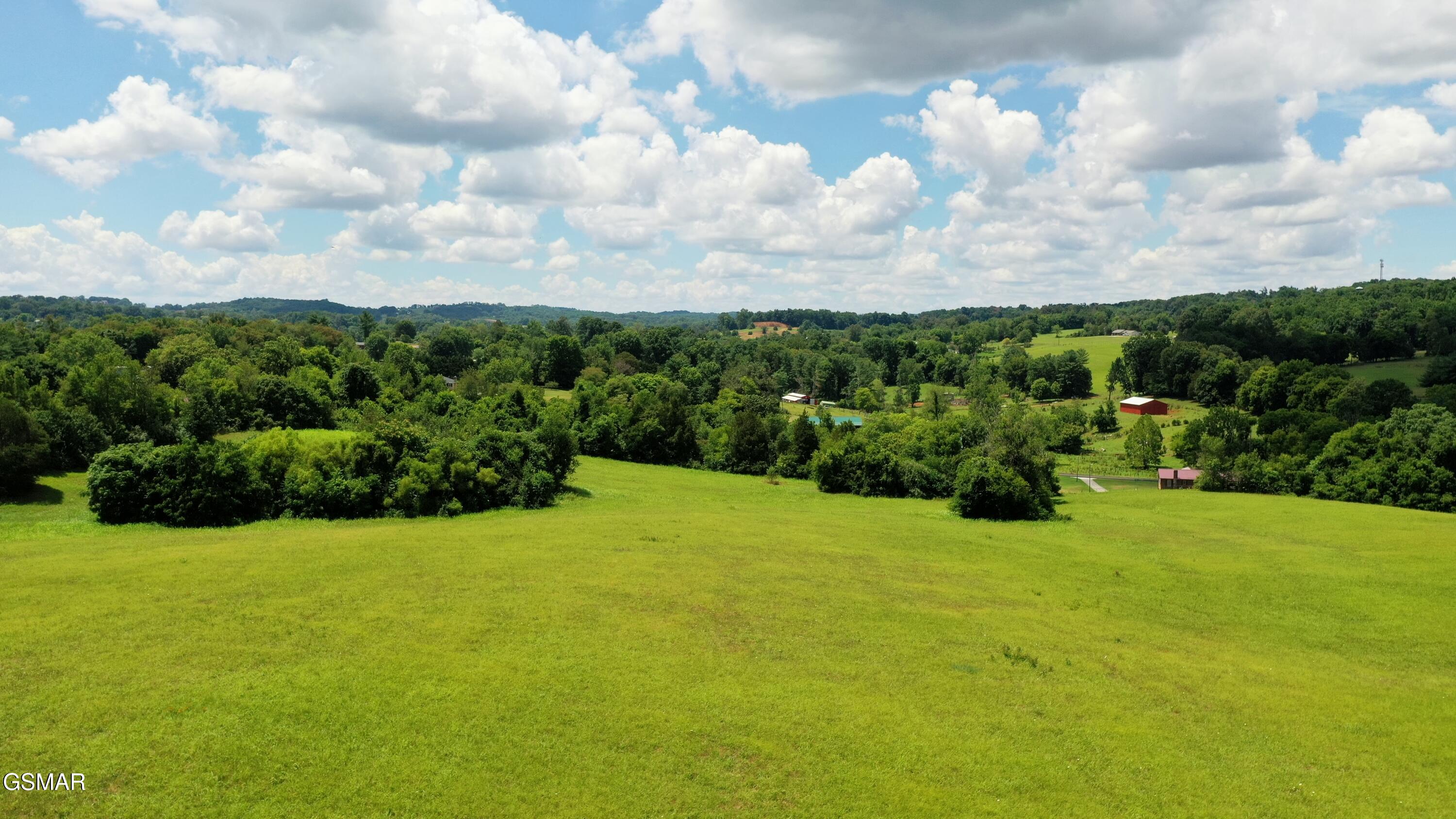 5085 Old Kentucky Road Morristown TN 37814