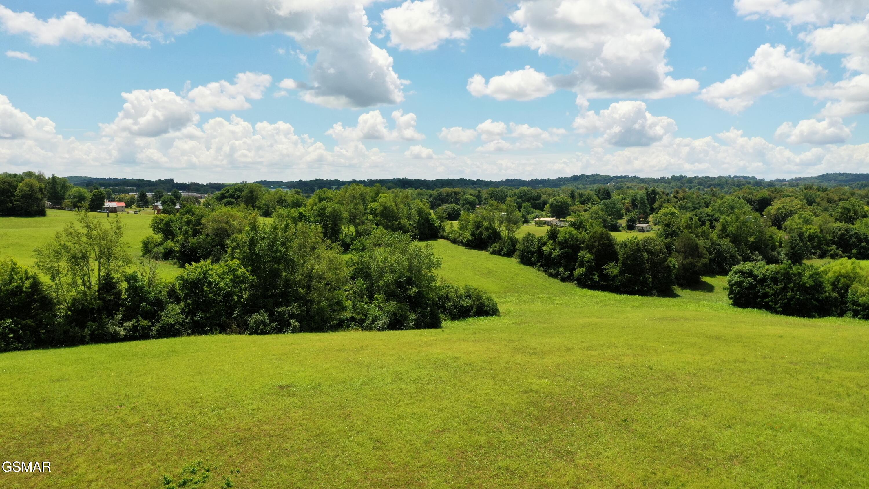 5085 Old Kentucky Road Morristown TN 37814