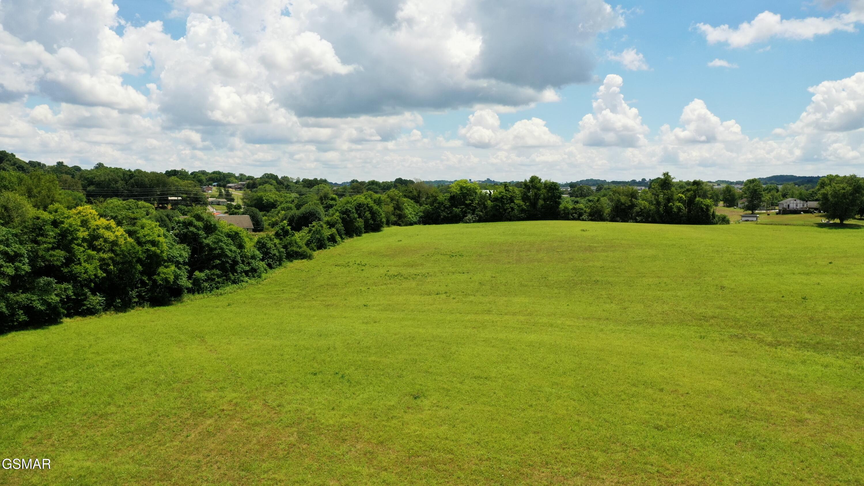 5085 Old Kentucky Road Morristown TN 37814