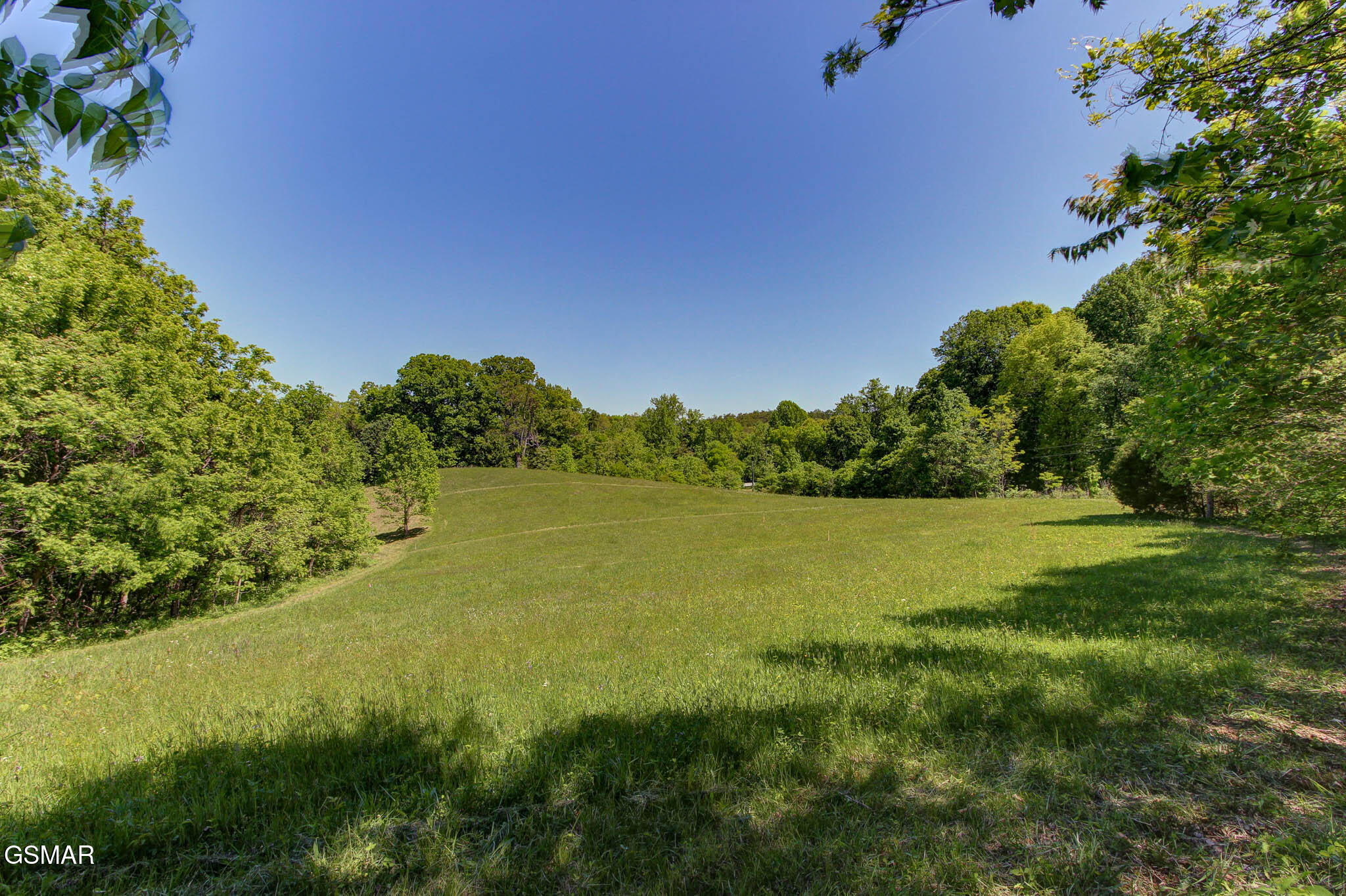 Lots 1-6r Thomas Cross Road Sevierville TN 37876