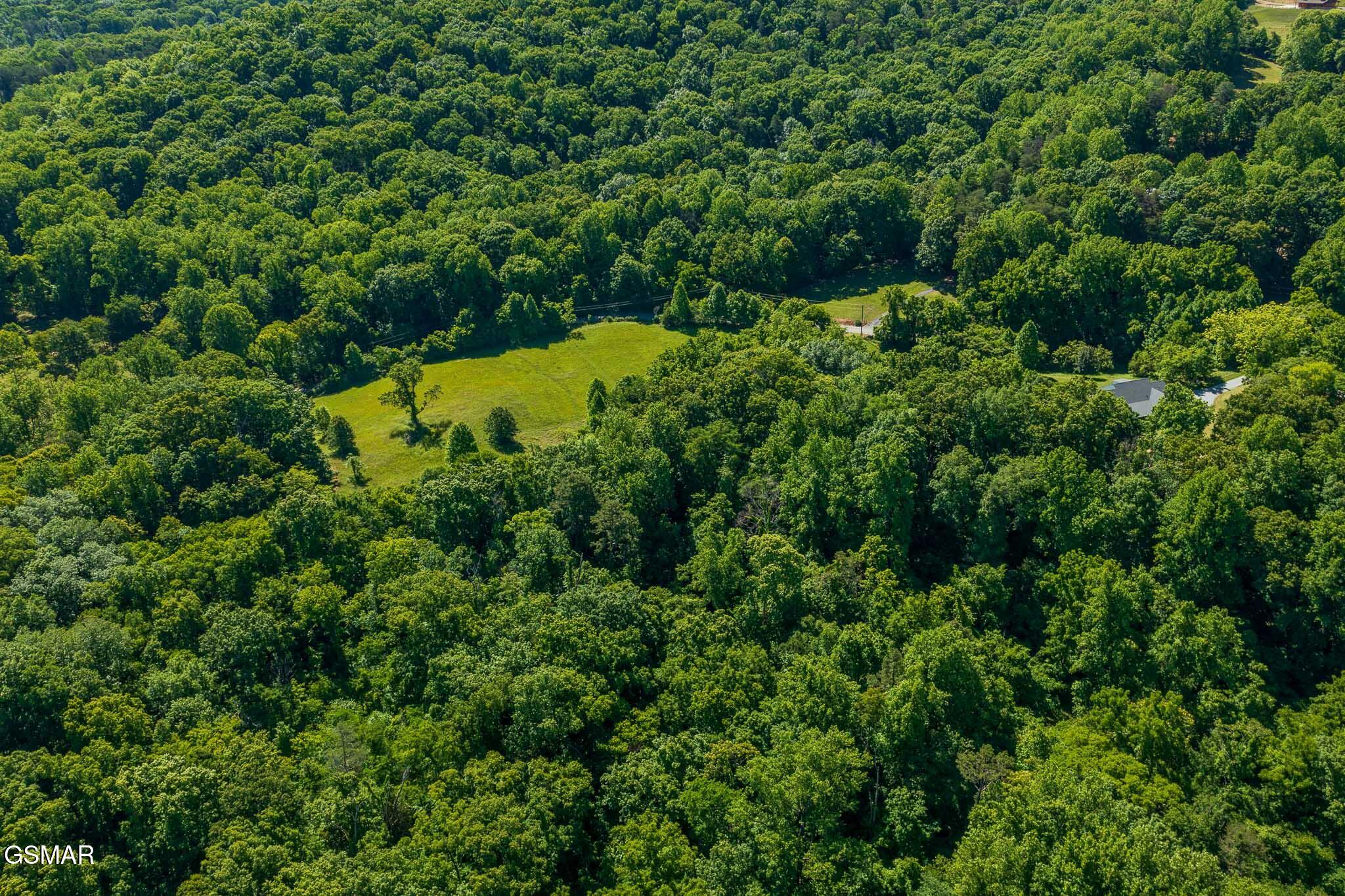 Lots 1-6r Thomas Cross Road Sevierville TN 37876