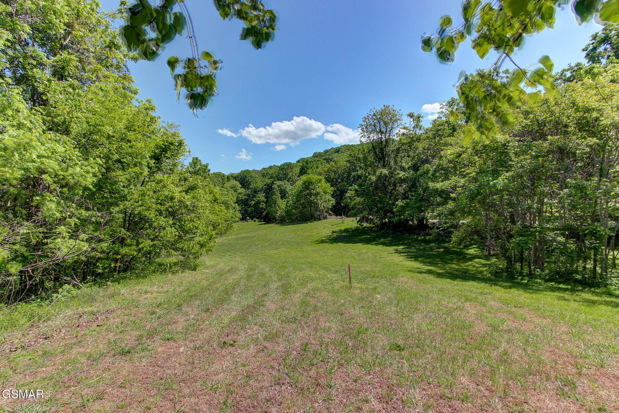 Lots 1-6r Thomas Cross Road Sevierville TN 37876