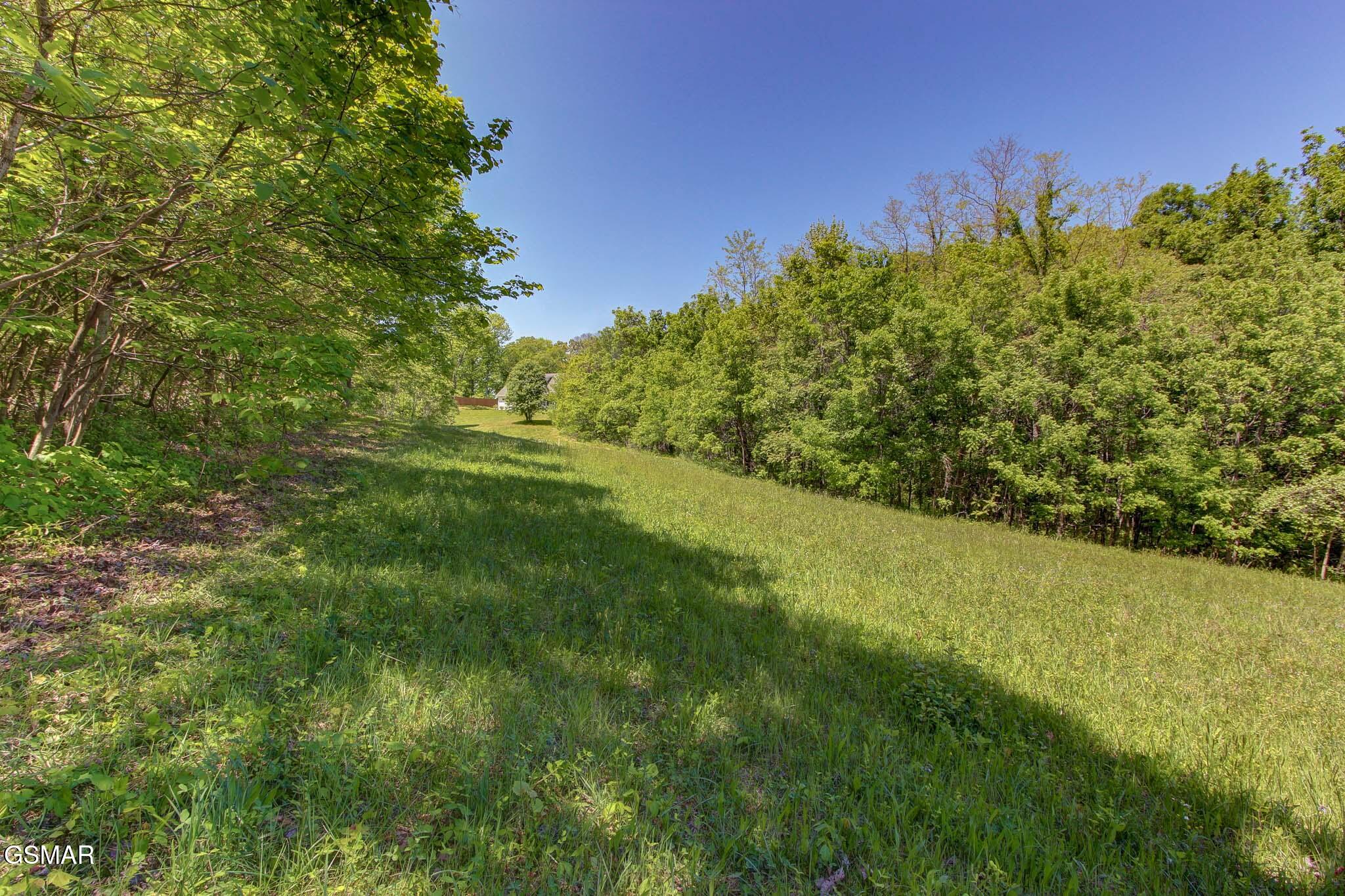 Lots 1-6r Thomas Cross Road Sevierville TN 37876