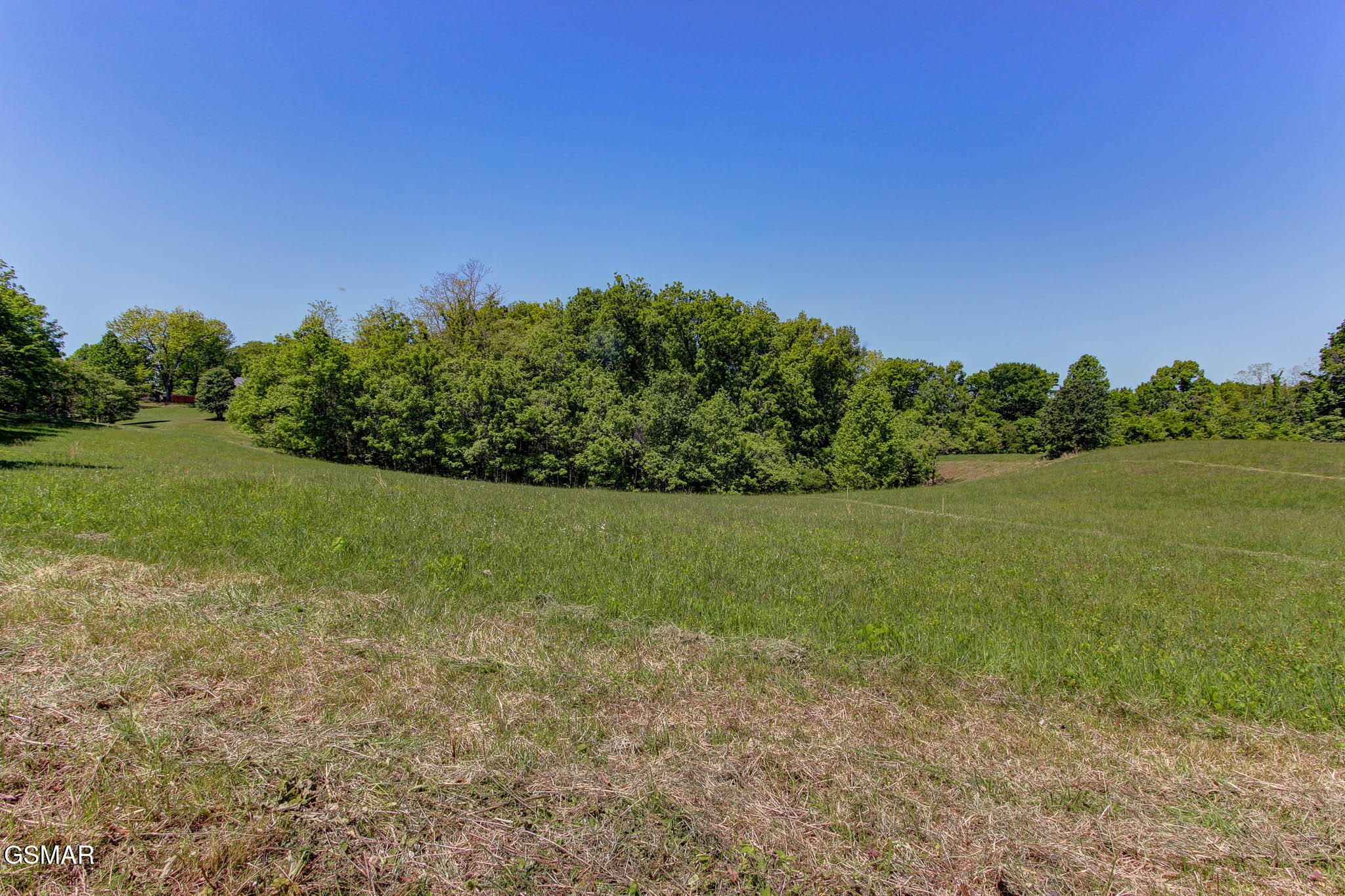 Lots 1-6r Thomas Cross Road Sevierville TN 37876