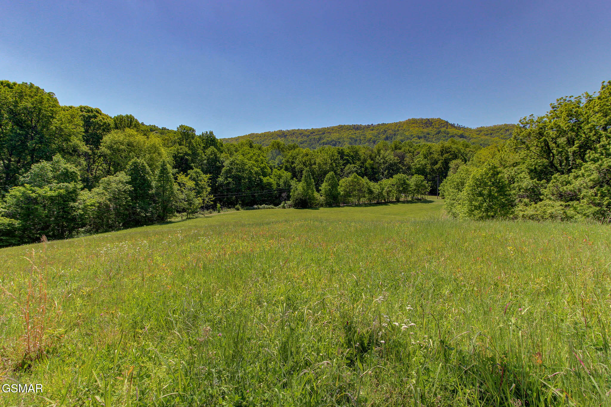 Lots 1-6r Thomas Cross Road Sevierville TN 37876
