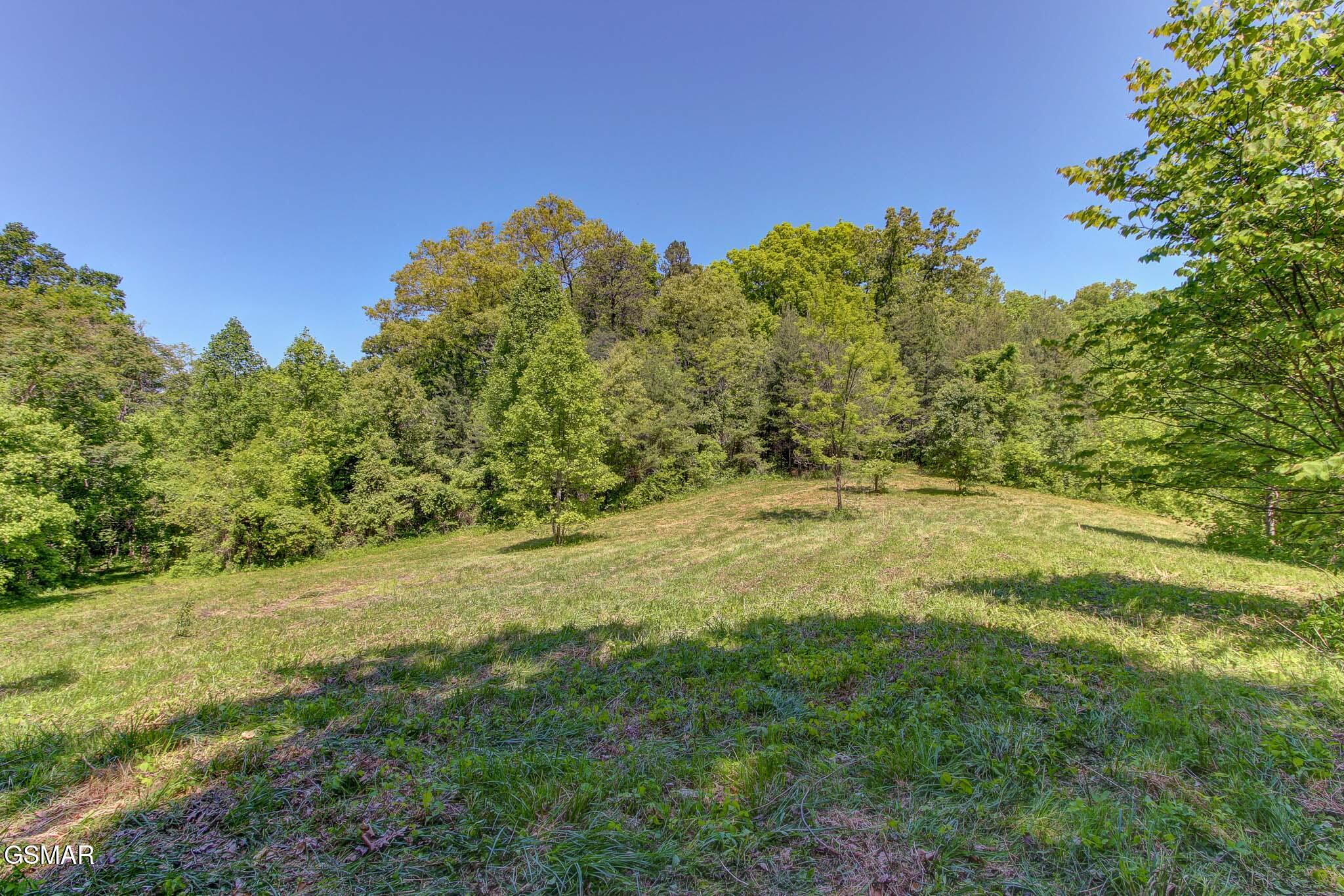 Lots 1-6r Thomas Cross Road Sevierville TN 37876